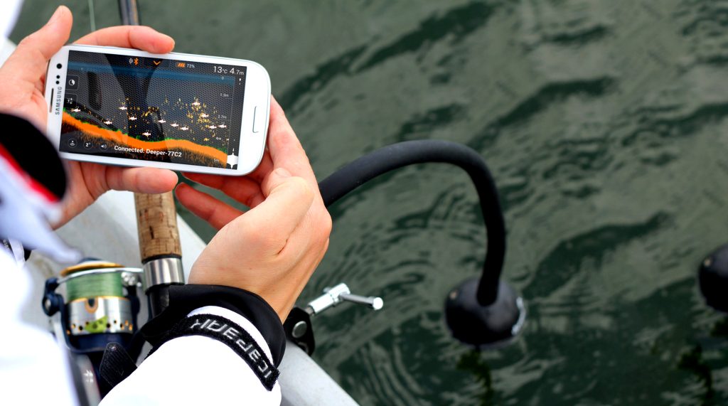 Screen Size and Resolution for checking range